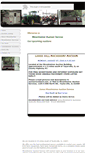 Mobile Screenshot of micenheimerauctionservices.com